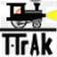 ttrakhandbook.com