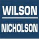 wilsonandnicholson.co.nz