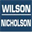 wilsonandnicholson.co.nz