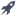 symentis.com
