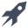symentis.com