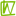 moodle.hswt.de