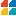 steute.de