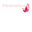 parathyroid-hormone7-34.com