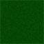 trinitypinesedom.com