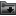 site2zip.com