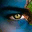 felixariasroblesumh.wordpress.com