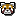 zootto.net