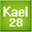 kael28.com