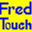 fredtouch.fr