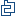 globalselectionadvisors.com