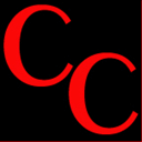 crimsoncult.com