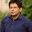 akashbanerjee.wordpress.com