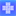myhomeworkhero.com