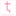 chisa.dtdns.net