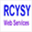 rcysyws.com