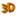 3d-demo.org