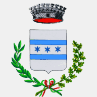 congresosenelpacifico.com