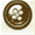 thepolishedbutton.wordpress.com