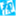 gy.cocofo.com
