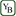 ybce.net