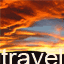 travelservice-alliance.com