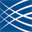 broadinstitute.org