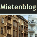 mietenblog.de