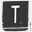 tizzy.co.nz
