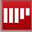 manfieldpartners.com