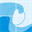 physiocoach.fixfox.de