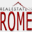 realestateinrome.com