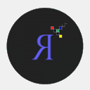 rafaeljimenez.es