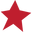 magambanetwork.com