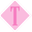 takalc.com