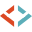 hwtech.org