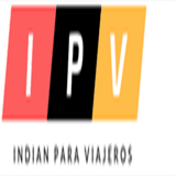 indiaparaviajeros.com
