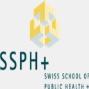 ssphplus-summerschool.ch