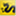 wangzhankui.com