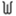 webwidemedia.net