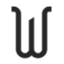 webwidemedia.net