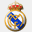 rmadridcf.com