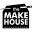 themakehouse.ca