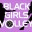 blackgirlsvolley.com