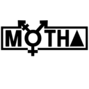 sfmotha.org