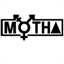 sfmotha.org