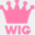 wig-ranking.net