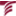 turnerintegratedsystems.com