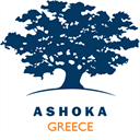 ashoka-impact.gr