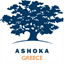 ashoka-impact.gr